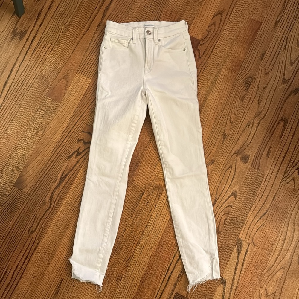Good American Jeans